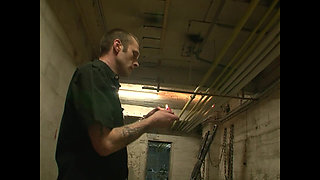 Only You Can Do All This to Me