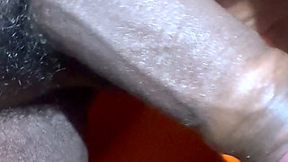 Home sex desi