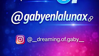 Slow Motion Beach Teas Censored But You Know What Happens