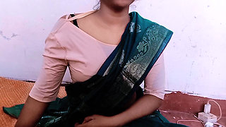 Beautiful Teen Survey Girl Got Hardcore Fucking with a Stranger