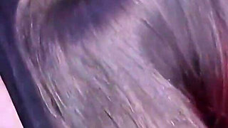 Fast Dildo, Throbbing Clitoris, Lesbian Orgasm