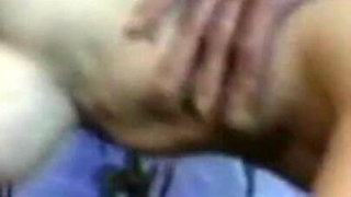 Retro Sex with Random People