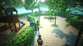 Shadows of Desire V0.9 Cheating Update Part 3