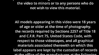 GROOBYGIRLS That Gorgeous Bum