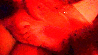 My Dirty Old Stepmother's New Cycle of Infidelity