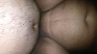 My Real Sister in Law