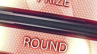 Alexa Nova Vs Fluffy