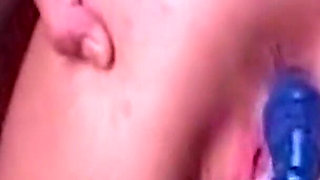 Extreme Anal Rosebud Prolapse - Dripping and Clenching Wildly