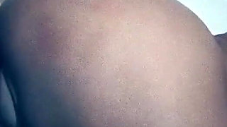 Scream for Dick Leilani Lei