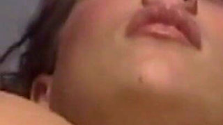 Horny Doctor Fucks Brunette Patient and Blonde Beauty in Wild Adventure