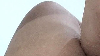 Hot Girlfriend Desi Video New 2025