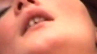 Husband Watches His Wife Get Fucked by Two of His Particularly Gifted Friends