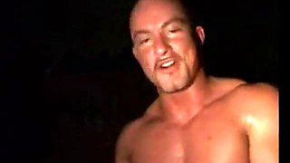 Free porn JOTKER.NET  Google search JOTKER.NET europe getting fucking dirty talk JOTKER Net fucker jacker jacker net porn domestic korean Korean porn Korean porn latest porn pussynet porn Korean porn Korean porn BJ porn Japanese porn Chinese porn Western porn Taiwanese porn General adult porn Latest dirty talk Net Flower night Poker expert Seulja Dark girl Two Shot Porn: Porn