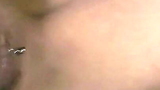 Visit From the Former Teacher