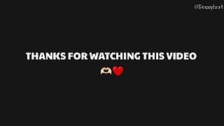 Desi Indian Sarpanch Aur Bhabhi Sexy hot videos.