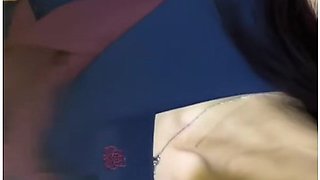 Japanese School Uniform Female Student Gets A Hand Job And Copious Semen Bukkake