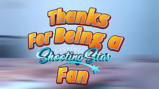 Maid 4 Pleasing Not Cleaning