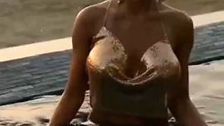 Hot Blond ready to fuck: Big Tits, Amateur  Eporner Porn