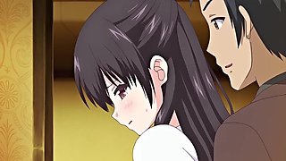 Deep Vision in the bed_21043002p0