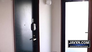 Amazing Xxx Video Japanese Censored Unbelievable , Take A Look