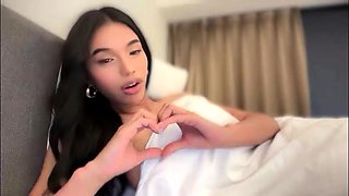 AzHotPorn com Big Tits Busty House Maid