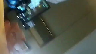 Violet Spice Double Black Breeding Feature