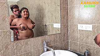 Indian Housewife Sex Hardcore Videos,