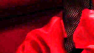 Stacey Saran, Lou Lou and Samantha Bentley in sexy lesbian threesome