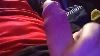 Daddy joi part two instructions and dirty talk