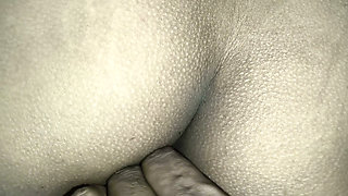 slim girl want horney very sexy and hot girl want sex
