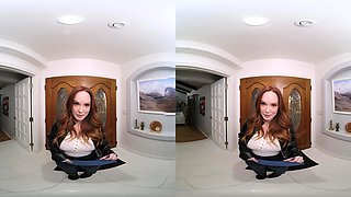 Your Ex-GF Detective Summer Hart Has Been Your Ask A Few