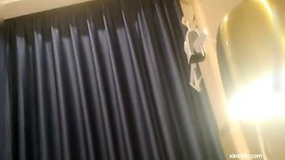 candid boobs amateur HD hidden cam videos