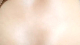 Best MILF Cumshot Orgasm Compilation Creampie Full Video Cum Shot Inside and Sexy Panty Bra