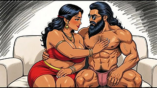 How To Make Horny To Housewife Do You Know?