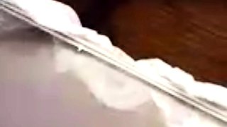 Angry African Queen Baby