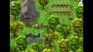 My Stepsis Rides My Big Cock