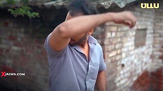 Sunaina Bhabhi Hot Indian Web Series - Curvy desi wife sucking and fucking