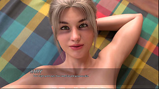 A Very Horny Office (part 35)