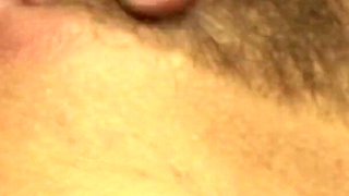 Olds Fuck Dolls - Old Dude Fucks Bad Student Rachel Evans and Her Stepmom