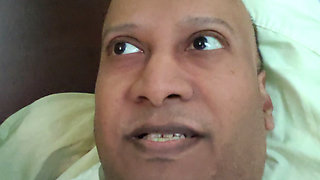 Topic: Do you have fantasies about your boss?