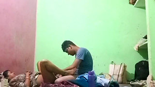 Indian Desi Girl Bur Chudai Video Indian Real Chudai Stepsister Stepbrother First love