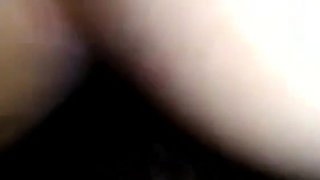 Korean Doggy Style Amateur Video