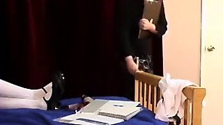 Webcam milf with breast milk live hardcore masturbate