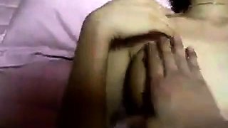 Korean Amateur Adult Video