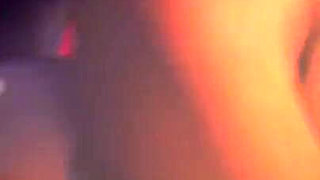 Mlp Princess Celestia Fucked From Behind Gets Her Big Ass Pounded - Anthro Furry Porn