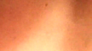 I Called a Young Man to Fuck My Wife