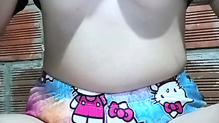 My Sister-in-law Doing Porn Omg How Delicious My Sister-in-law How Do I Get Her Tits