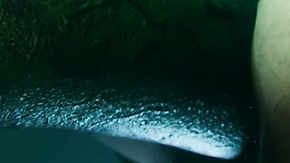 Lady Dimitrescu Loves BDSM Anal Sex Machine - Makes Her Cum - 3D Animation Resident Evil