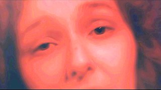 Vampired - The Last Woman On Earth 2