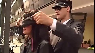 Revised Edition Miss Os Story: Blonde, Xhamster  Fetish Porn